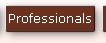 Professionals