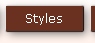 Styles