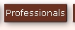 Professionals