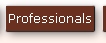 Professionals